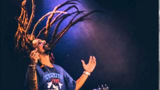 Su nombre - Dread Mar I chords