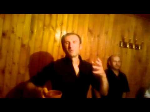 დაჭრილი დრაკონი - club-monadire.ge