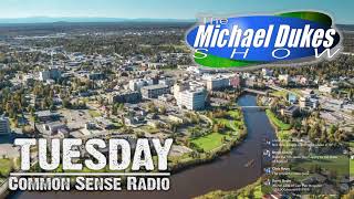 Tuesday 7/28/26 | Keithley's Weekly Top 3  & Story's Life Coaching