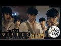 Eng Sub The Gifted Graduation  EP.1 44