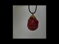 10. Ajna - Red Backpack (Sku remix)