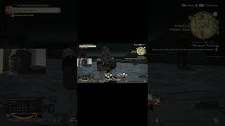 This Simple Trick Gets You Faster Dungeon Queues in FFXIV! ⚡