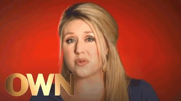 Everyone Thought It Was Asthma | Mystery Diagnosis | Oprah Winfrey Network