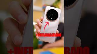 El Gama Alta + Infravalorado del 2026