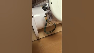 Lot 196: Unused Seametrics 6in In Line Flow Meter