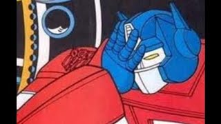 THATS JUST PRIME