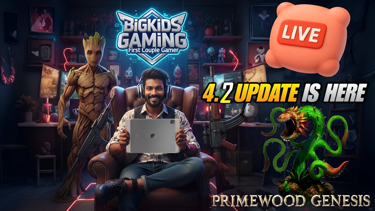 Tamil Couple Gamers Face Cam❤️‍🔥 BGMI 4.2 UPDATE #bgmishortslive #CoupleGamersTamil #BgmiLiveTamil