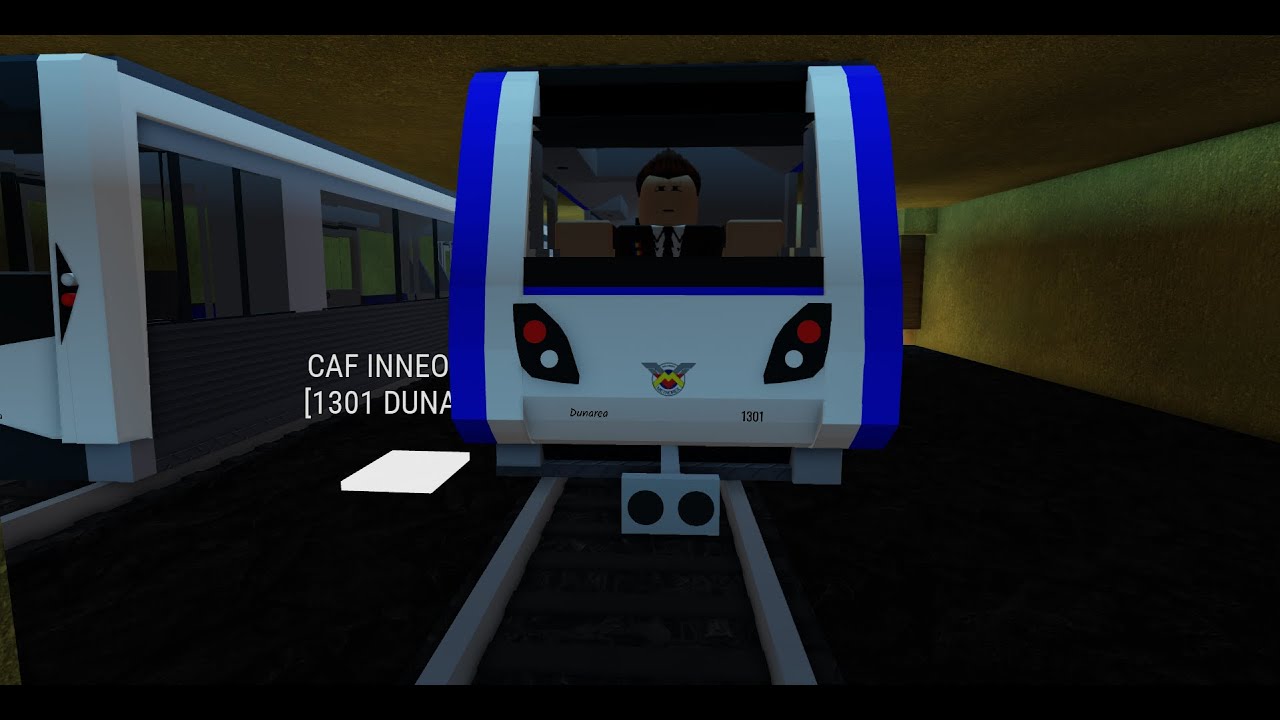 maxresdefault.jpg