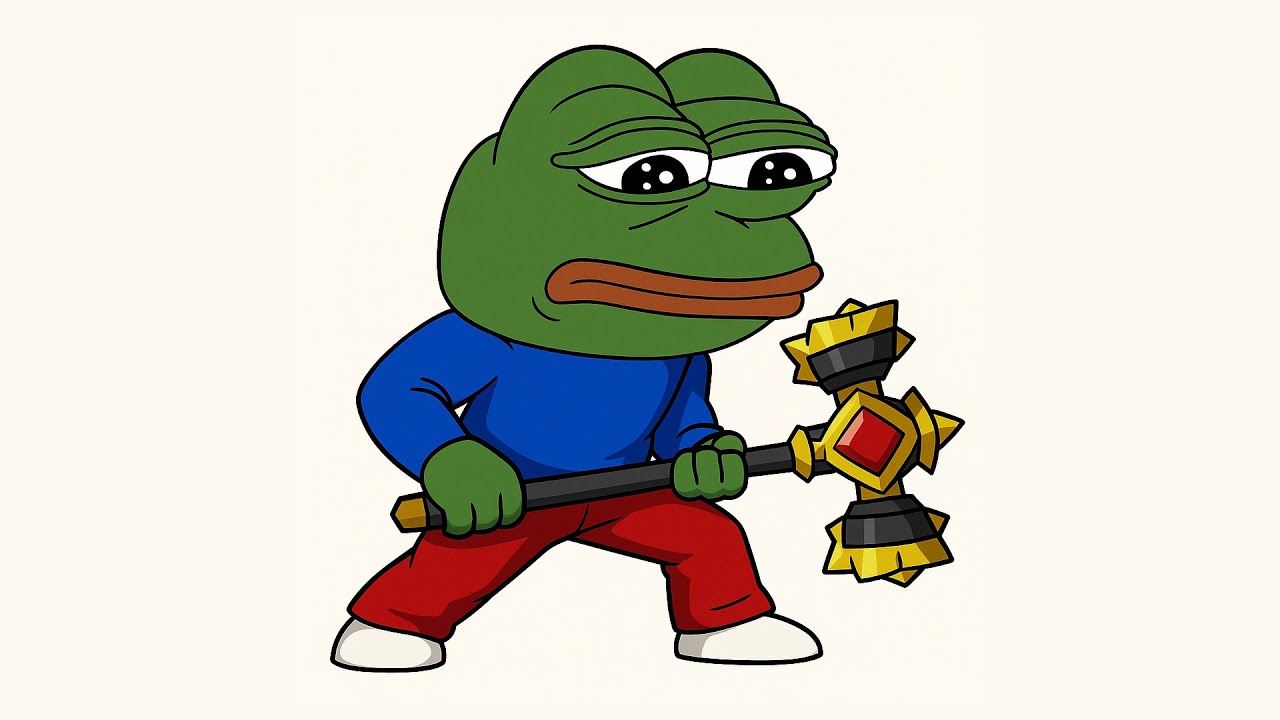 ‭ ‭ ‭ ‭ ‭ ‭ ‭ ‭ ‭ ‭ ‭ ‭ ‭ ‭ ‭ ‭ ‭ ‭