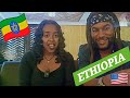 ETHIOPIAN GIRLS 🇪🇹 STORY LEFT ME SPEECHLESS 😱!