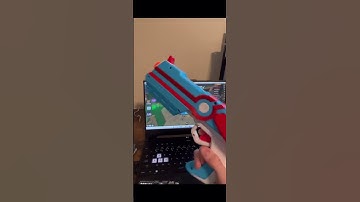 I got dartbringer!!!!