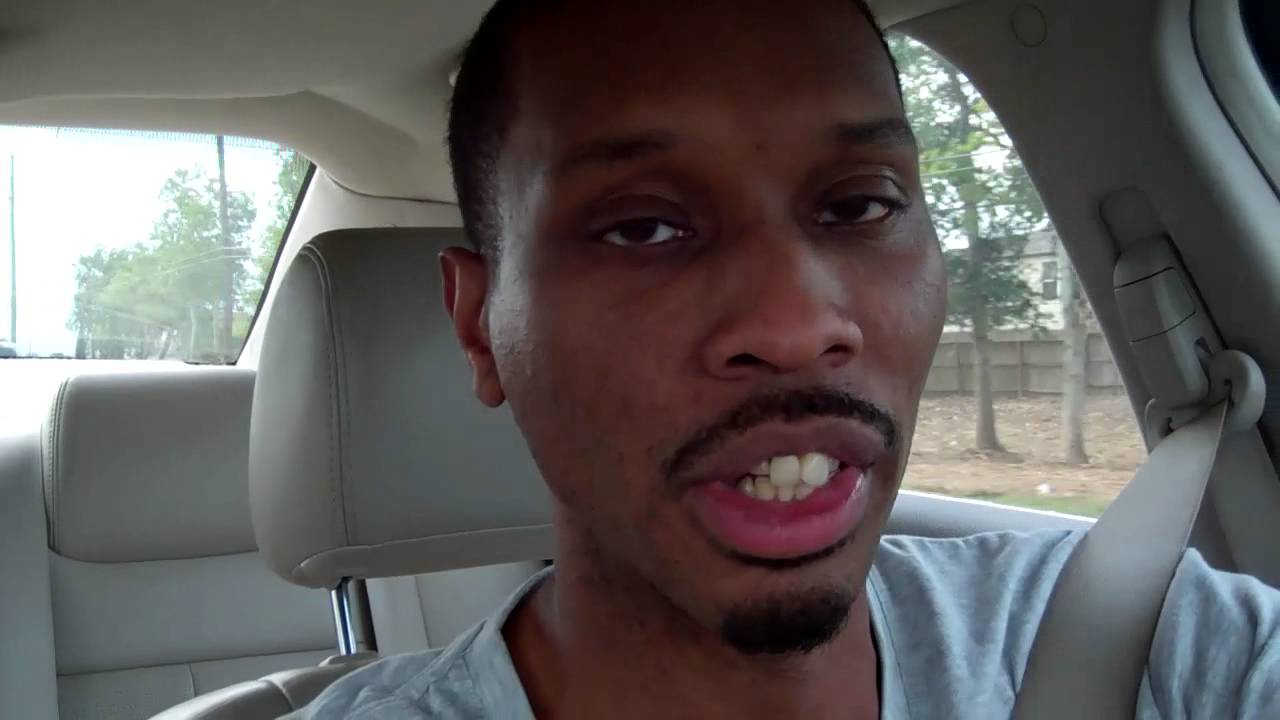 The SECRET to Generating Massive Leads Online | Viral Success Network