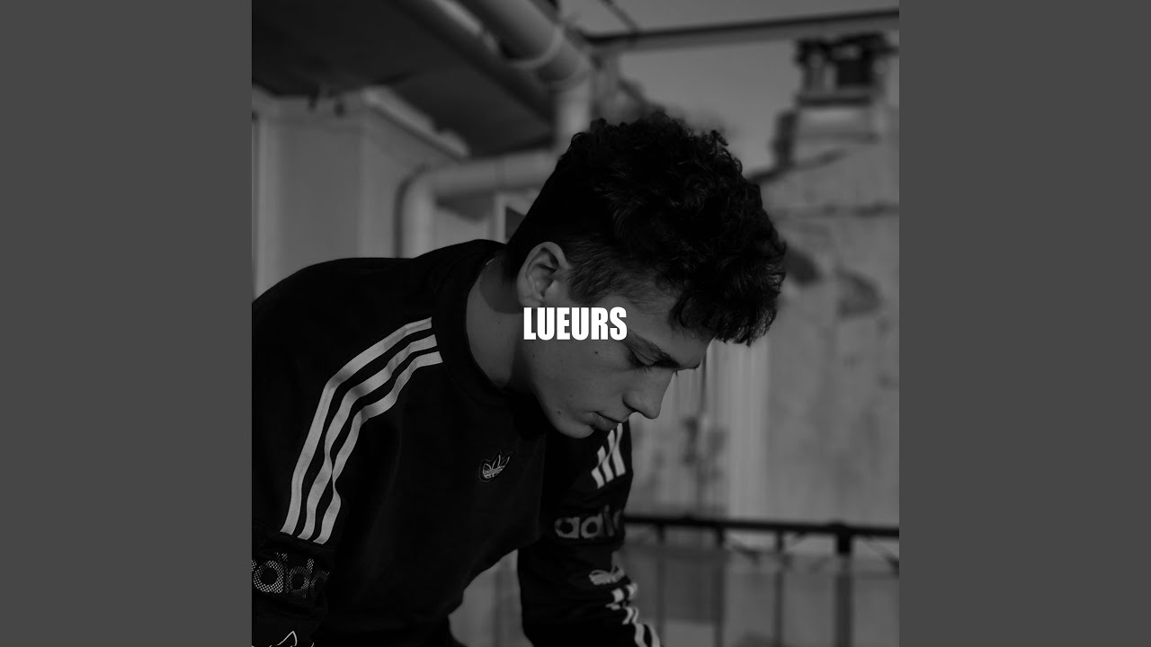 Amou Rir Klem Schen Shazam