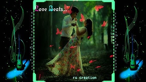 new owesome trending template ll download visualizer ll avee player editing status