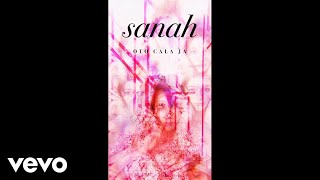 Sanah - Oto Cała Ja (Official Audio)