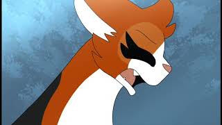 Part 5 for a map on warrior amino