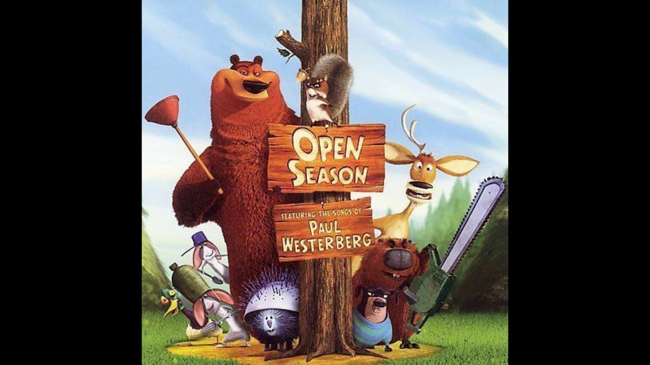 I Belong - Pete Yorn (Instrumental)