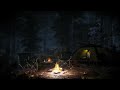 ASMR, Relaxing Nature Sounds
