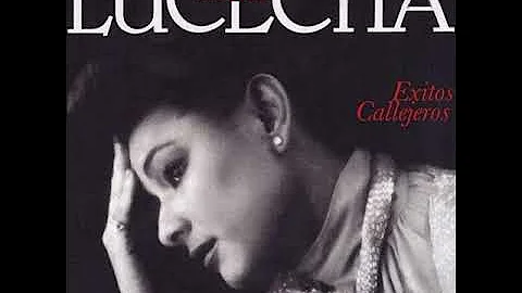 Lucecita Bentez (Exitos Callejeros)