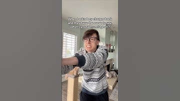 When You Let Your Sibling Borrow Your CHARGER #TheManniiShow.com/series