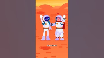 We Won’t Explore the Galaxy...