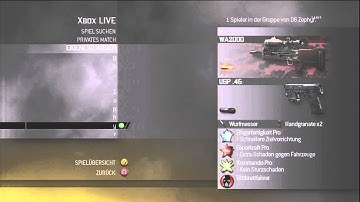 0.1k Class Setup Video