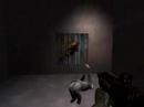 HL2: Cheats