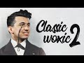 Classic woxic 2