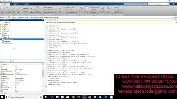 Speech emotion recognition using SVM and KNN classifiers