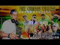 NENE MALO MIX TU PAPA ENGANCHADO DJ