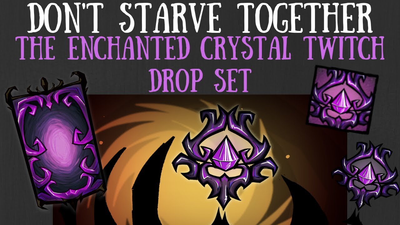 35+ Dont Starve Teich, Spider dens appear frequently in the marsh,