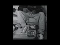 [FREE] Central Cee x Cash Cobain Type Beat - “IN THE RAIN” | Sexy Drill Instrumental 2026