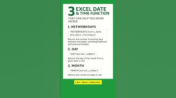 excel shortcuts #excel #exceltips #excelshortcuts #ytshorts #shorts #shortvideo #shortsfeed