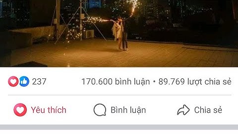 [SHARE] Share Tool Buff Cmt Max Speed Cân Không Spam Mới Nhất 2023 | Bùi Đức Tài