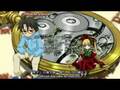 'Rozen Maiden' First Ending - Toumei Shelter