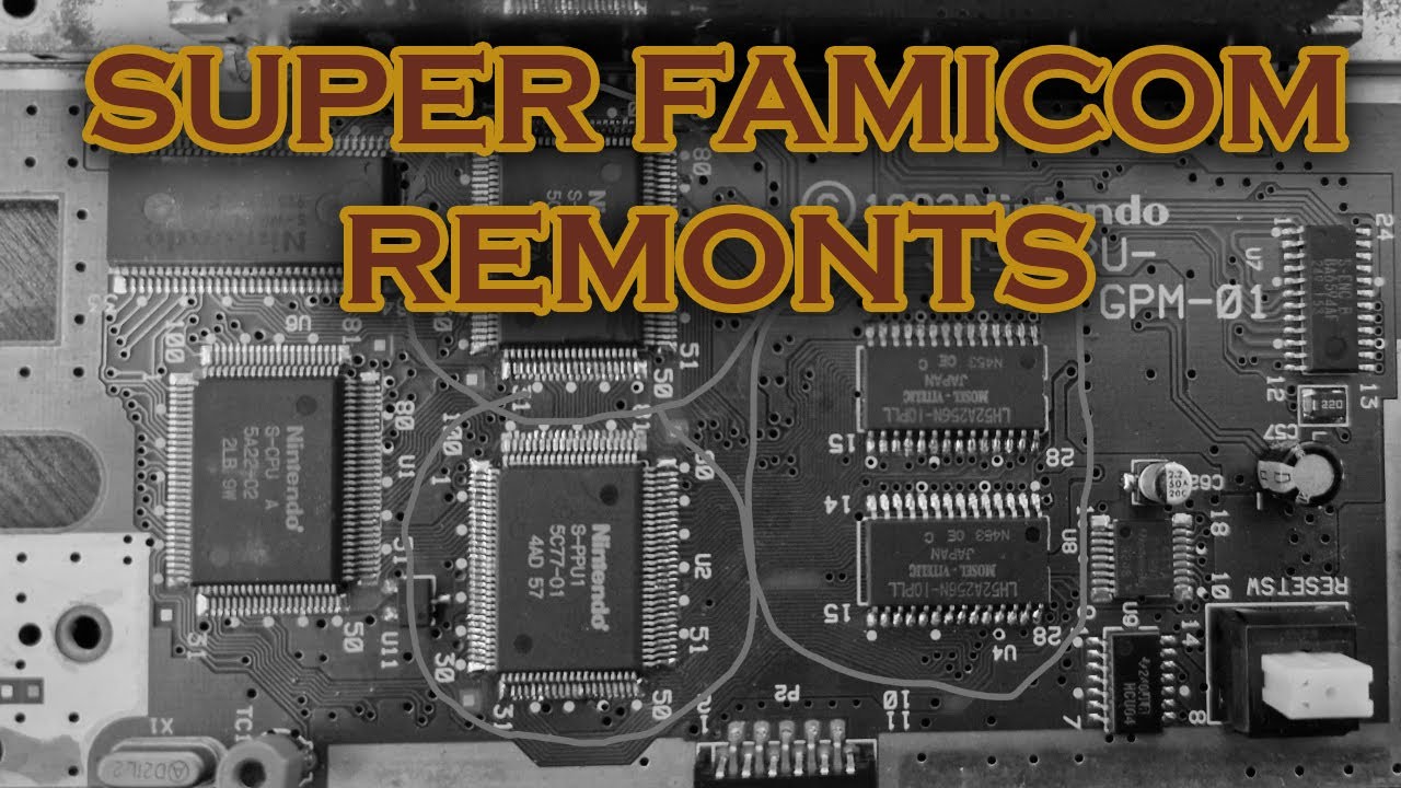 Beigti Super Famicom no Japānas.