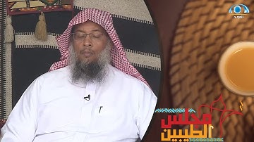 تلاوة خاشعة هادئة من سورة يونس |  أ. عبدالحميد النويشر