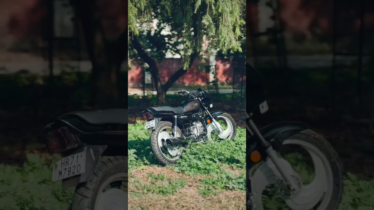 SPLENDOR LOVER'S ✨❣️ 