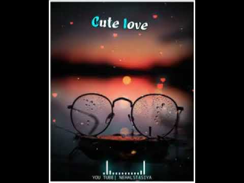 new ringtone Hindi