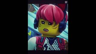I want to see the full video for ONCE 😭 #ninjago #edit #ninjagoedit #edit #legoninjago #trending