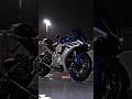 Yamaha silverblue is best package #trend #ytshorts #r1 #rcfrider6t9 #shortsfeed #newsupdate