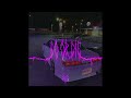 Dxrk ダーク - DO OR DIE (Official Audio)