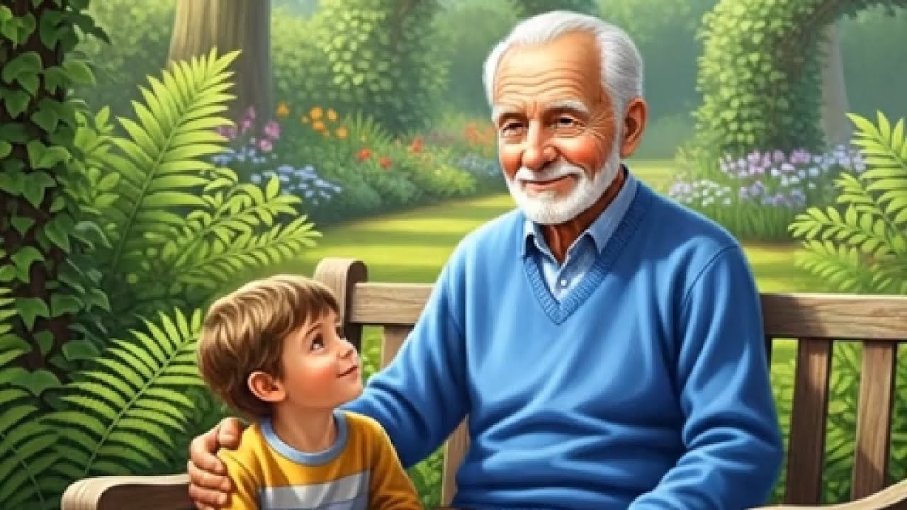 A hyperrealistic, joyful image 🤩 