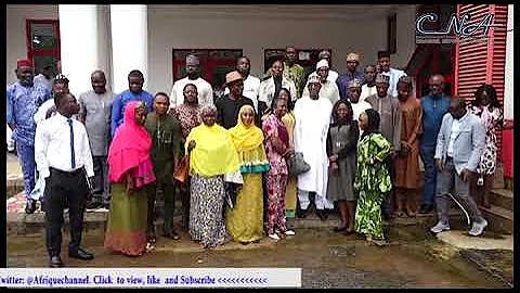 FG to Relocate Roaming Animals from Abuja, Major Cities to Grazing Reserves — Minister