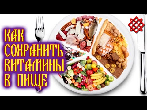 Видео: Възможно ли е повторно емайлиране на вана?