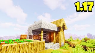 MCPE 1.18+ Top 3 Ultra Aesthetic SHADERS 2021 | Minecraft PE NO LAG (Minecraft Bedrock Edition)