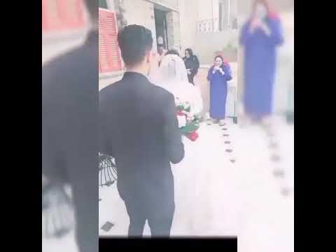 قبل منه لا محدش برقلى عن الحضن دا مثلا