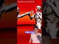 Master Combat #Combat #FightingTechniques #SelfDefense