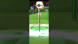 Banff Bunker Battle 10k final round