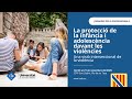 Conferència d'Elizabeth Mendizabal Esteban